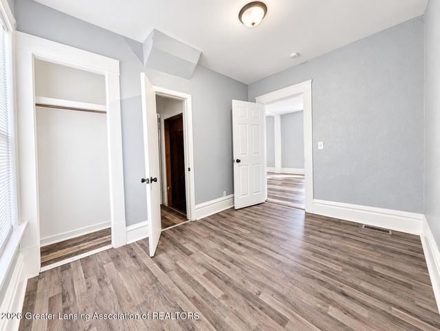 1014 N Pennsylvania Avenue, Lansing, MI 48906