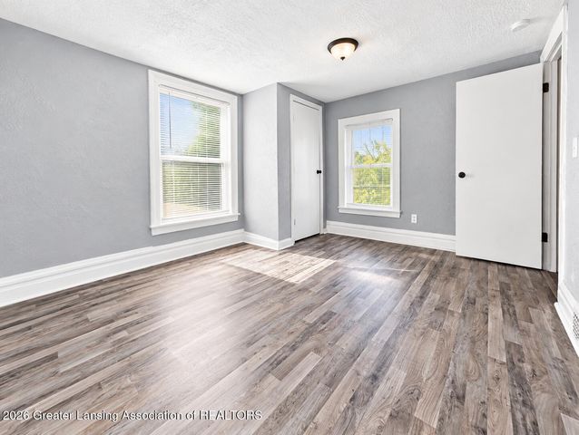 1014 N Pennsylvania Avenue, Lansing, MI 48906