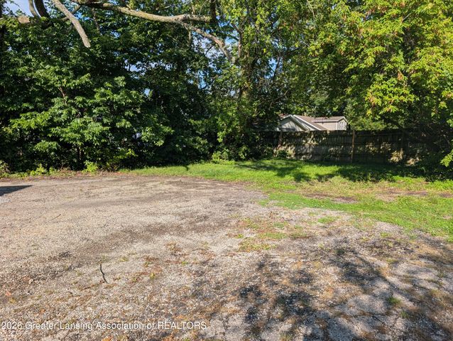 1014 N Pennsylvania Avenue, Lansing, MI 48906