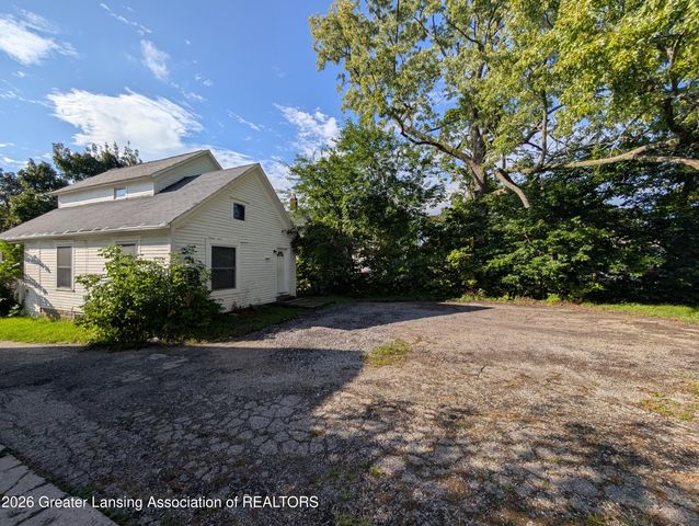 1014 N Pennsylvania Avenue, Lansing, MI 48906
