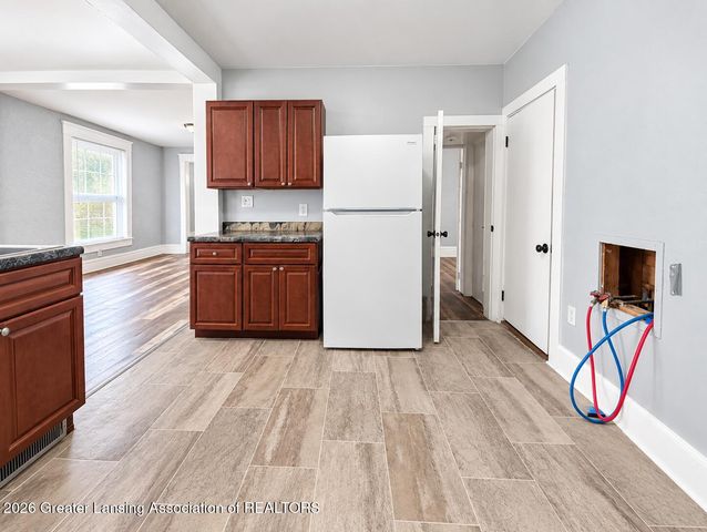 1014 N Pennsylvania Avenue, Lansing, MI 48906