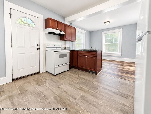 1014 N Pennsylvania Avenue, Lansing, MI 48906