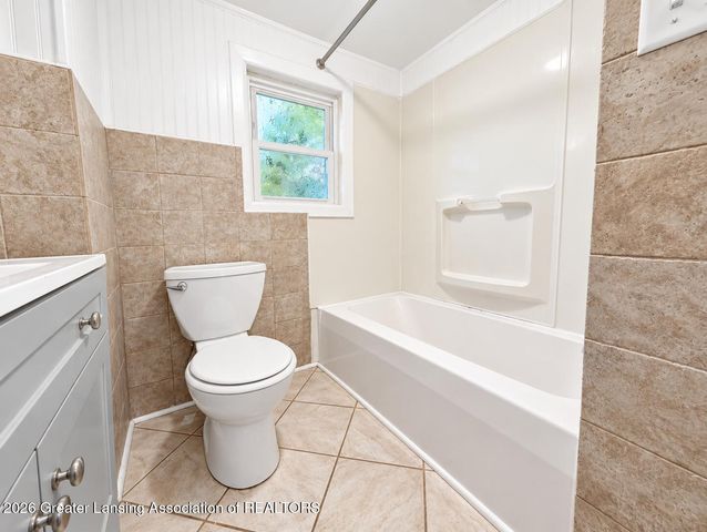 1014 N Pennsylvania Avenue, Lansing, MI 48906