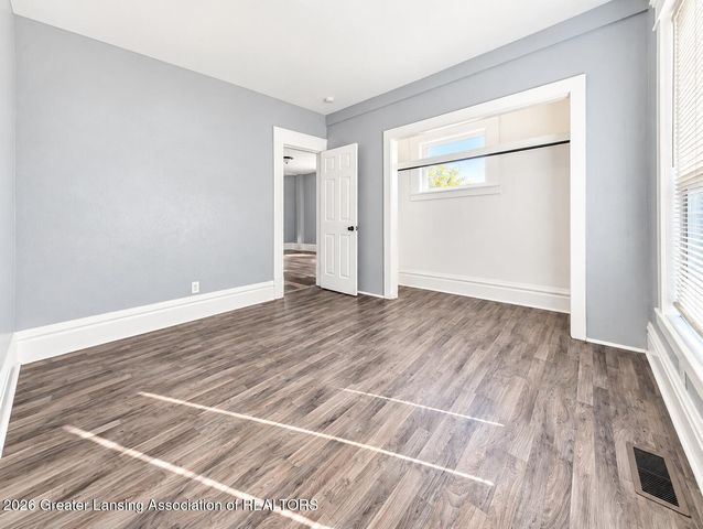 1014 N Pennsylvania Avenue, Lansing, MI 48906