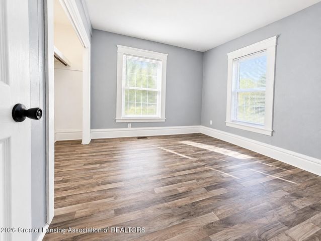 1014 N Pennsylvania Avenue, Lansing, MI 48906