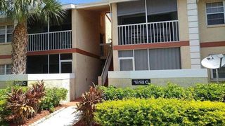 1533 SE Royal Green Circle 104, Port St Lucie, FL 34952