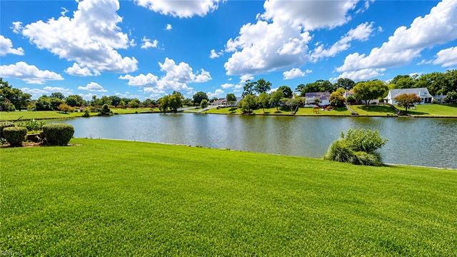 1157 Pond Cypress DR, Virginia Beach, VA 23455
