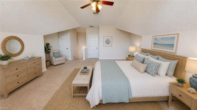 1157 Pond Cypress DR, Virginia Beach, VA 23455