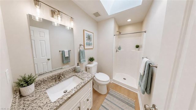 1157 Pond Cypress DR, Virginia Beach, VA 23455