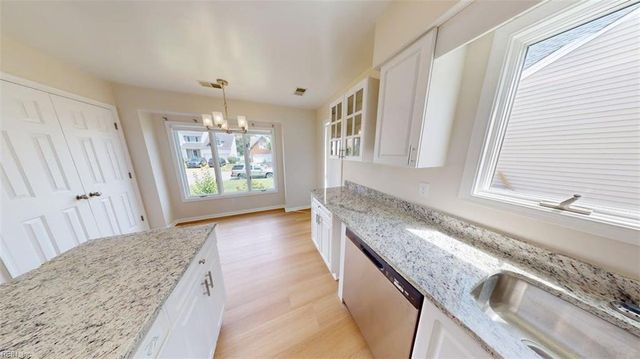 1157 Pond Cypress DR, Virginia Beach, VA 23455