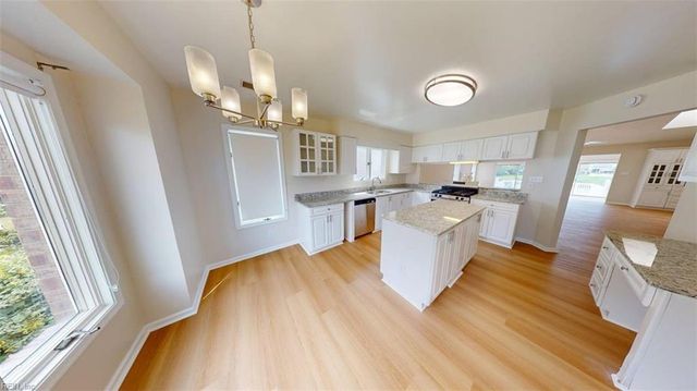 1157 Pond Cypress DR, Virginia Beach, VA 23455