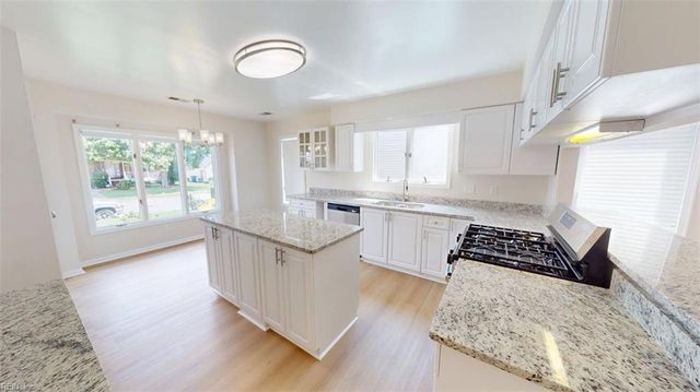 1157 Pond Cypress DR, Virginia Beach, VA 23455