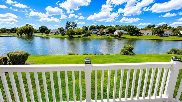 1157 Pond Cypress DR, Virginia Beach, VA 23455