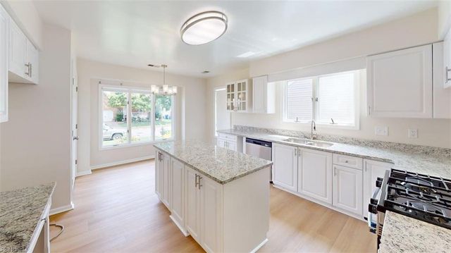 1157 Pond Cypress DR, Virginia Beach, VA 23455