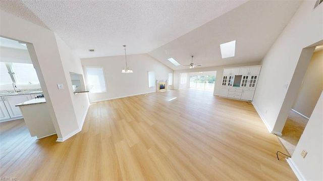 1157 Pond Cypress DR, Virginia Beach, VA 23455