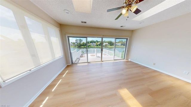 1157 Pond Cypress DR, Virginia Beach, VA 23455