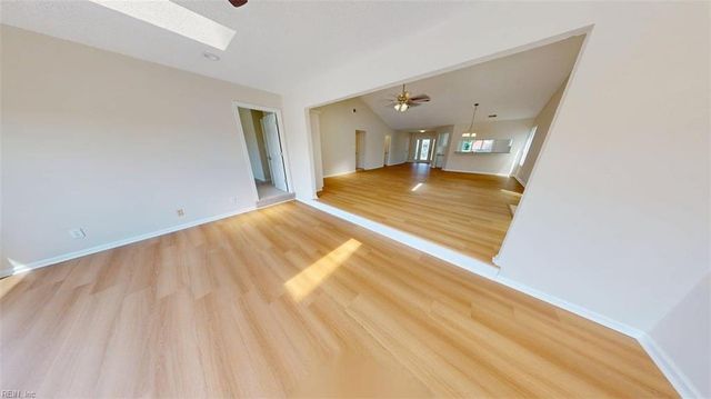 1157 Pond Cypress DR, Virginia Beach, VA 23455