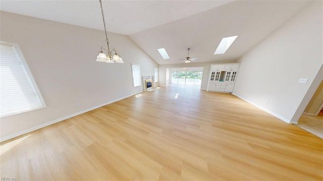 1157 Pond Cypress DR, Virginia Beach, VA 23455