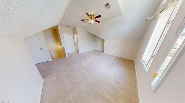 1157 Pond Cypress DR, Virginia Beach, VA 23455