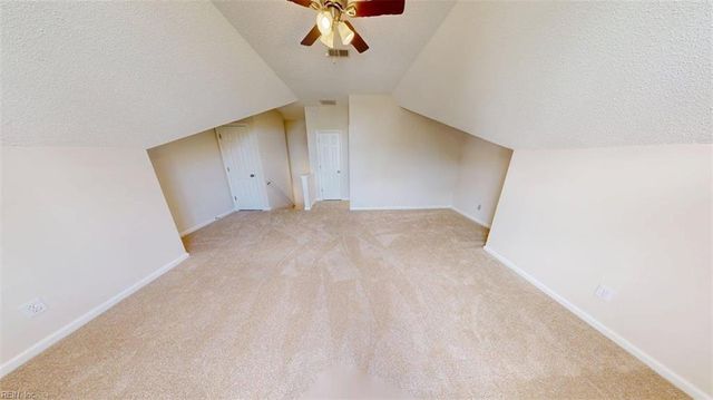 1157 Pond Cypress DR, Virginia Beach, VA 23455