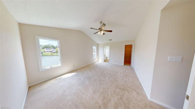 1157 Pond Cypress DR, Virginia Beach, VA 23455