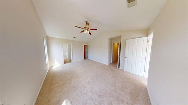 1157 Pond Cypress DR, Virginia Beach, VA 23455
