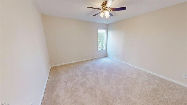1157 Pond Cypress DR, Virginia Beach, VA 23455