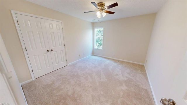 1157 Pond Cypress DR, Virginia Beach, VA 23455