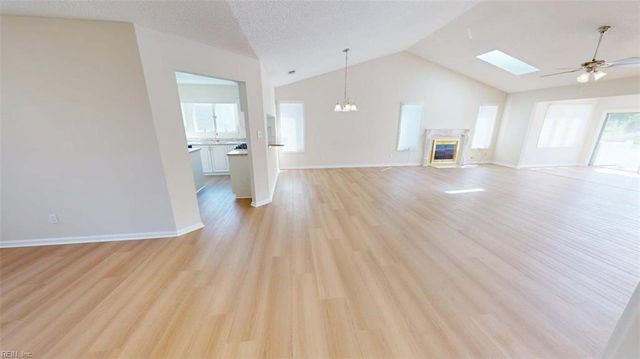 1157 Pond Cypress DR, Virginia Beach, VA 23455