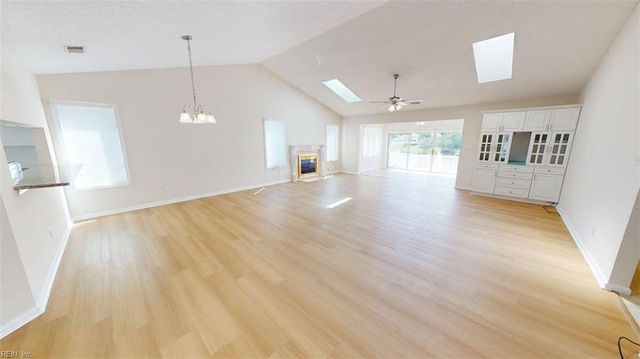 1157 Pond Cypress DR, Virginia Beach, VA 23455