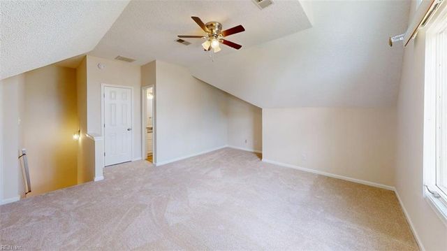 1157 Pond Cypress DR, Virginia Beach, VA 23455