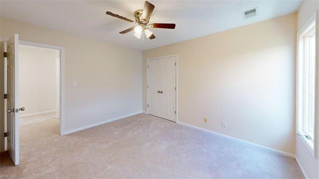 1157 Pond Cypress DR, Virginia Beach, VA 23455