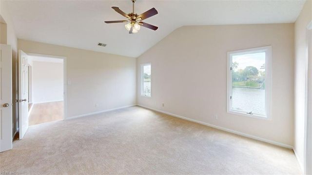 1157 Pond Cypress DR, Virginia Beach, VA 23455