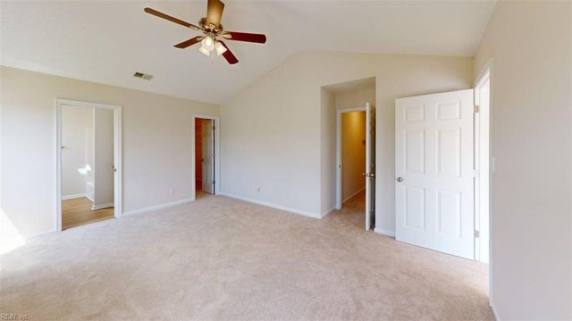 1157 Pond Cypress DR, Virginia Beach, VA 23455