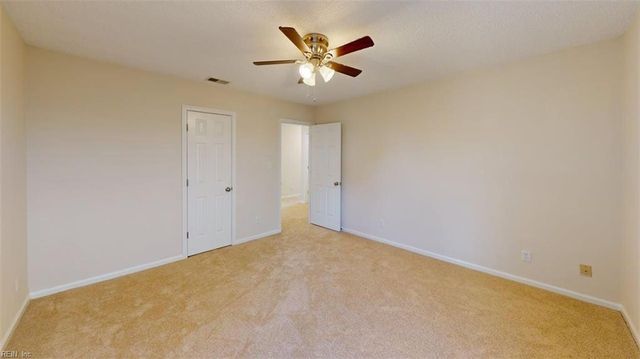 1157 Pond Cypress DR, Virginia Beach, VA 23455