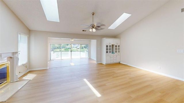 1157 Pond Cypress DR, Virginia Beach, VA 23455