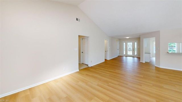 1157 Pond Cypress DR, Virginia Beach, VA 23455