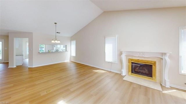 1157 Pond Cypress DR, Virginia Beach, VA 23455