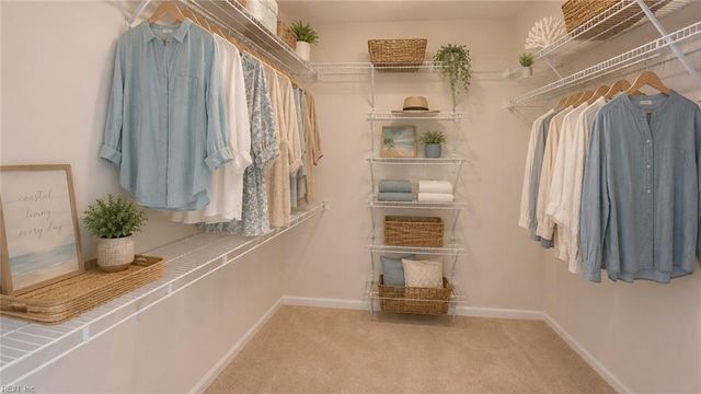 1157 Pond Cypress DR, Virginia Beach, VA 23455