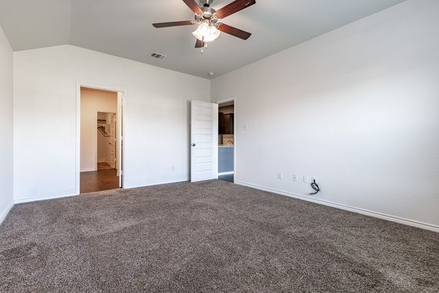 4013 Spur Trail Drive, Denton, TX 76208