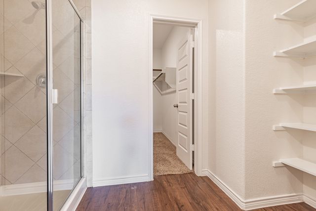 4013 Spur Trail Drive, Denton, TX 76208