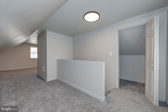 245 NASSAU AVE, Paulsboro, NJ 08066