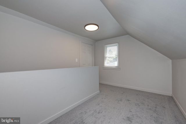 245 NASSAU AVE, Paulsboro, NJ 08066