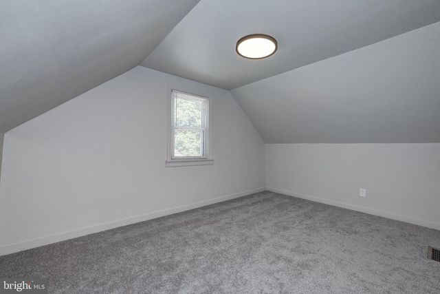 245 NASSAU AVE, Paulsboro, NJ 08066