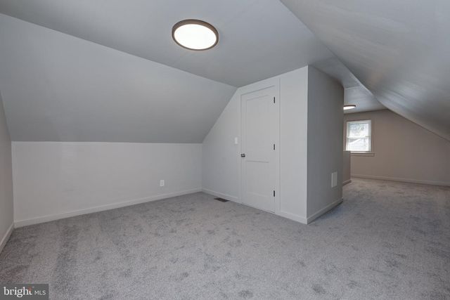 245 NASSAU AVE, Paulsboro, NJ 08066
