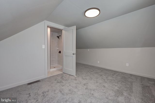 245 NASSAU AVE, Paulsboro, NJ 08066