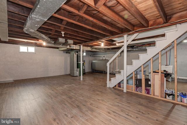 245 NASSAU AVE, Paulsboro, NJ 08066
