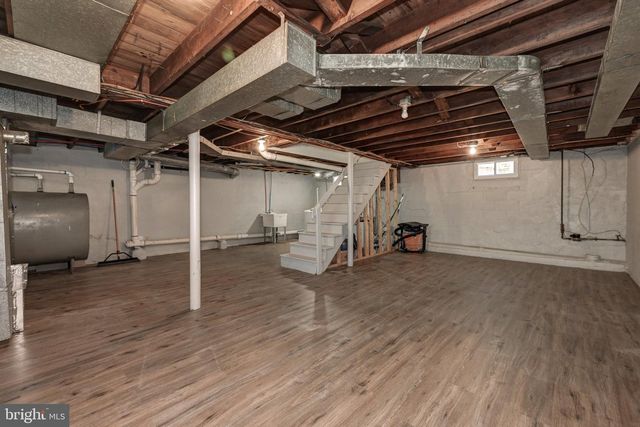 245 NASSAU AVE, Paulsboro, NJ 08066