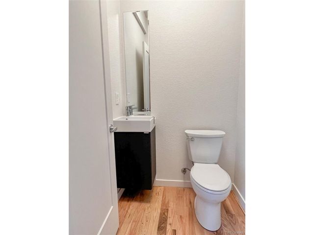 3440 N Albion St, Denver, CO 80207