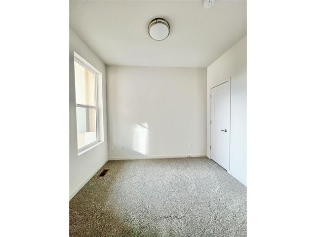 3440 N Albion St, Denver, CO 80207